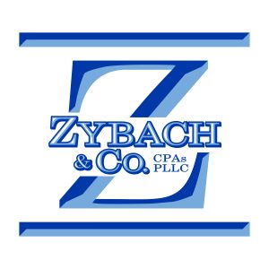 ZybachCPAlogo2025-01a