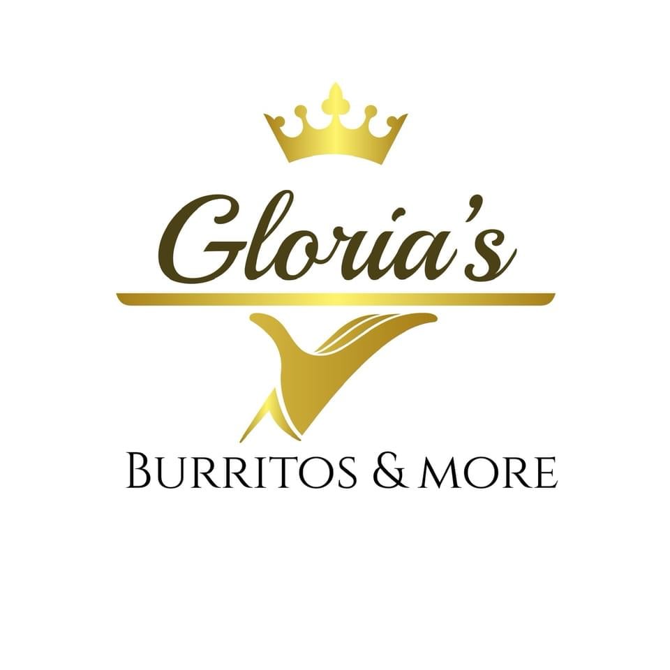 Gloria’s Burritos & More