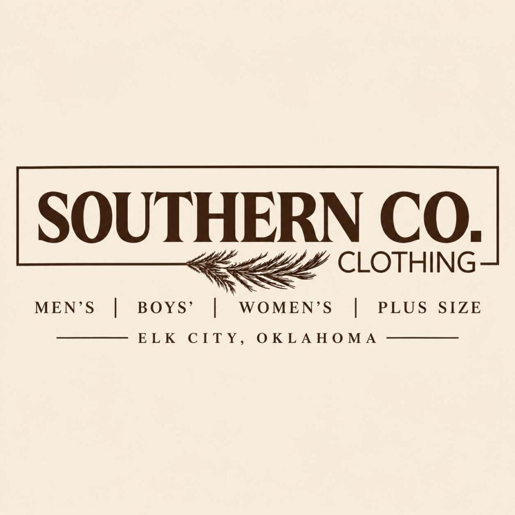 Southern Co. logo 2026.pdf