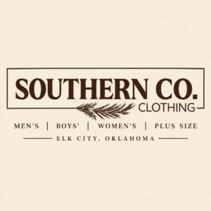 Southern Co. logo 2026.pdf