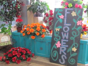 Oak Creek Floral and Gifts