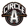 Circle A Western Wear, Inc.