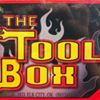 111410_The_Tool_Box