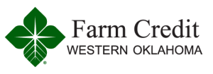 Farm Credit Of Western Oklahoma