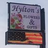 Hylton’s Flowers and Gifts