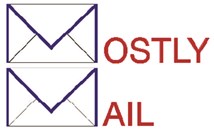 291050_Mostly_Mail_logo