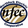 Northfork Electric Cooperative, Inc