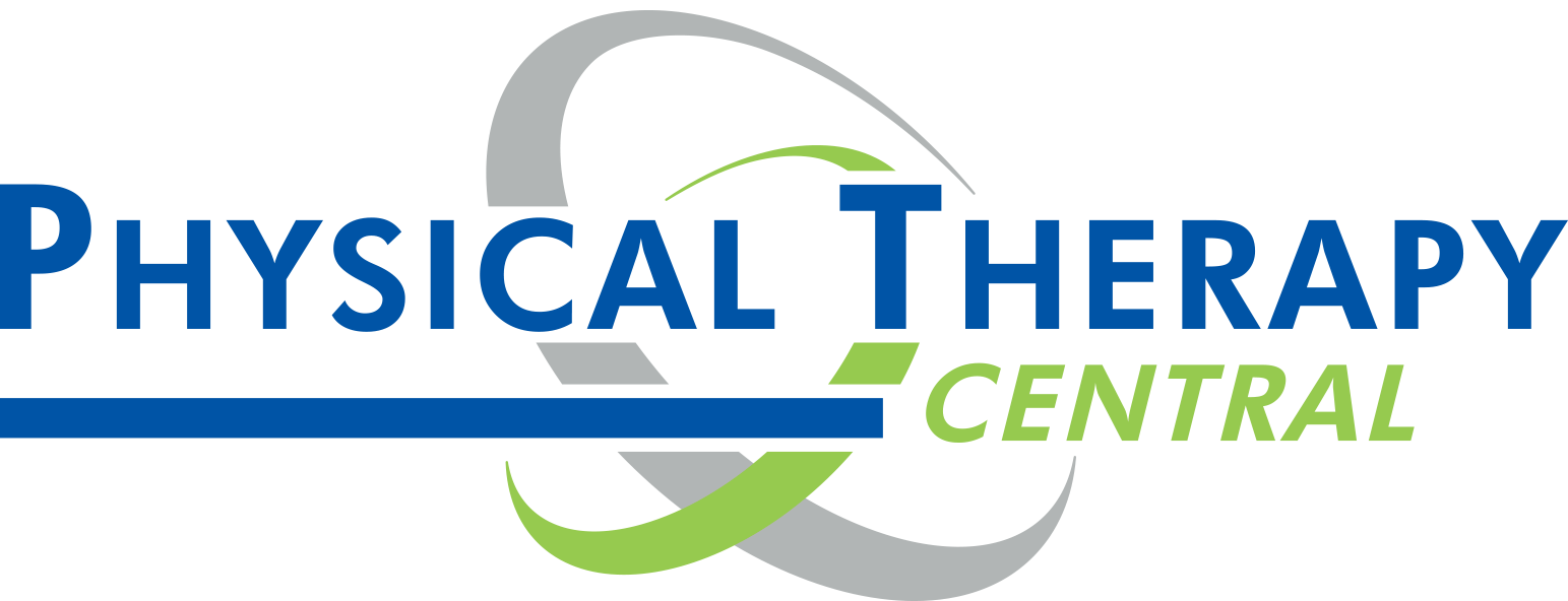 Physical Therapy Central Of Elk City Elk City Chamber of Commerce