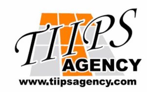 TIPPS Agency