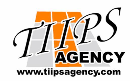 011153_tipps_agency