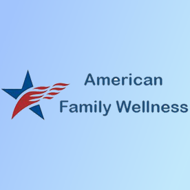 American Family Wellness