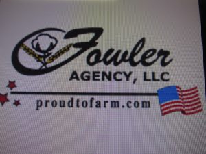 Fowler Agency LLC