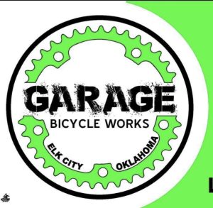 Garage Bicycle Works