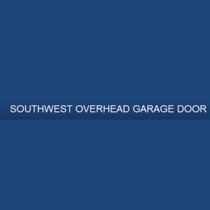 Southwest Overhead Door