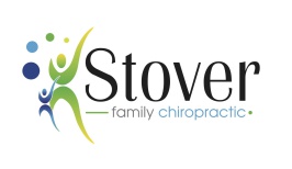 Stover Family Chiropractic