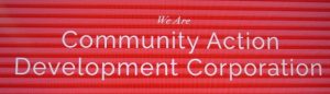 Community Action Development Corp