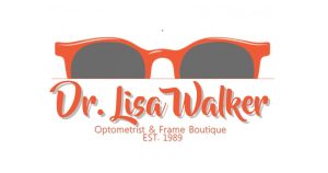 Dr. Lisa Walker, Optometrist