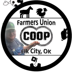 Farmers Union Co-op