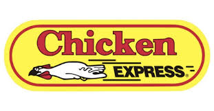 241329_chicken_express
