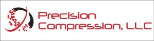 Precision Compression, LLC