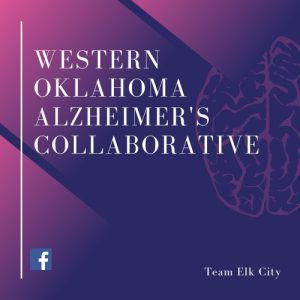 Western Oklahoma Alzheimer Collaborative