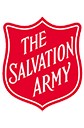 The Salvation Army Service Center