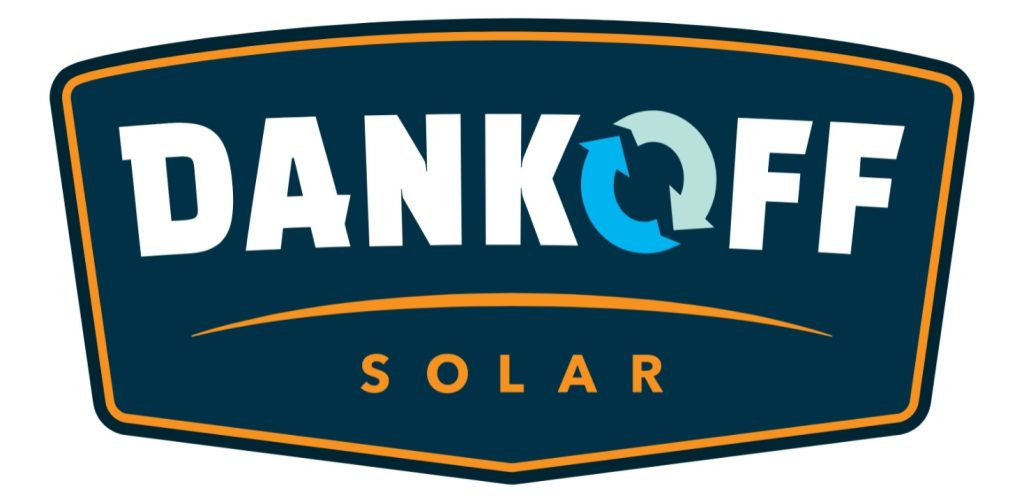 050944_DANKOFF_logo