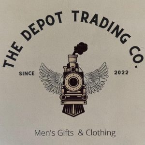 The Depot Trading Co.