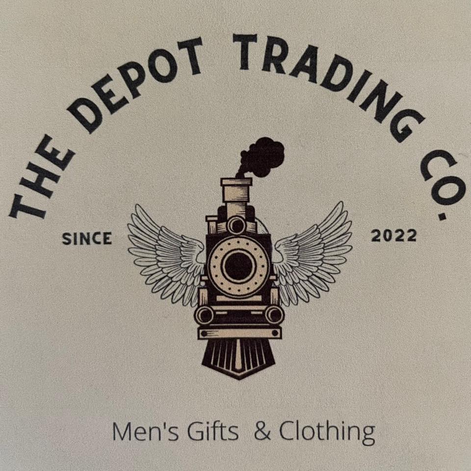 061154_The_Depot_Trading_Co._logo