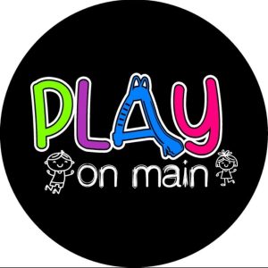 Play On Main, LLC