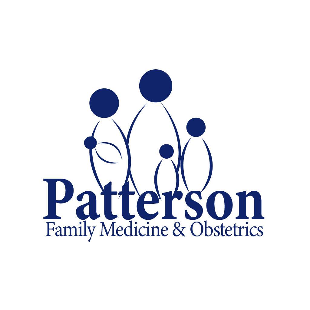 071451_Patterson_Family_Medicine_logo