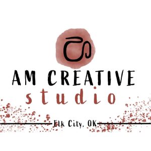 AM Creative Studio