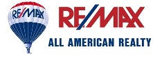 RE/MAX All American Realty